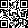 https://isna.ir/xdGbc3