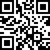 https://isna.ir/xdSLkW