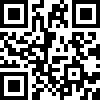 https://isna.ir/xbxvN5