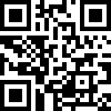 https://isna.ir/xdTY72