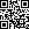 https://isna.ir/xdXgKp