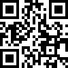https://isna.ir/xdW4Tw