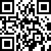 https://isna.ir/xd48Z9