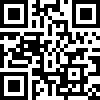 https://isna.ir/xdSQcQ