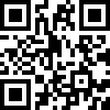 https://isna.ir/xdV6sx