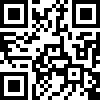 https://isna.ir/xdSGRP