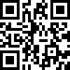 https://isna.ir/xdHMbM