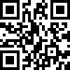https://isna.ir/xdWPtF