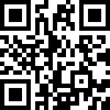 https://isna.ir/xdJ5yB