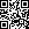 https://isna.ir/xdDmkK