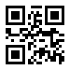 isna.ir/xdJm6x