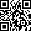 https://isna.ir/xcZGcG