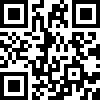 https://isna.ir/xdH2FJ