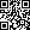 https://isna.ir/x7b7N