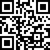 https://isna.ir/xdVHs2