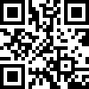 https://isna.ir/x9qb4s