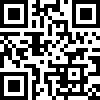 https://isna.ir/xdHGdS
