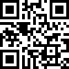 https://isna.ir/xdX62B