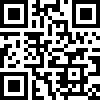 https://isna.ir/xdFnDK