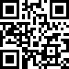 https://isna.ir/xdQJ8M
