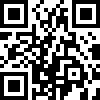 https://isna.ir/xdX3wf