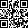 https://isna.ir/xdMjGn