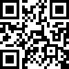 https://isna.ir/xdWL6y