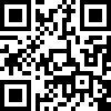https://isna.ir/xdQmgP