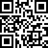 https://isna.ir/xd3dKM