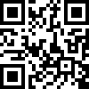 https://isna.ir/xdLjtP