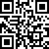 https://isna.ir/xdW5pK