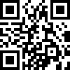 https://isna.ir/xdDQQv