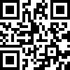 https://isna.ir/xdQkQj