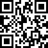 https://isna.ir/xdTGmz