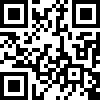 https://isna.ir/xdMxDM