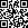 https://isna.ir/xdFVRD