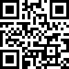 https://isna.ir/xd3NjG