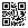 isna.ir/xdQF8B