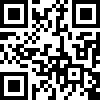 https://isna.ir/xdMSFb