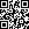 https://isna.ir/xd58jd