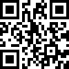 https://isna.ir/xdS6r5