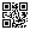 isna.ir/xdSW6Z