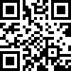 https://isna.ir/xdKKQY
