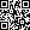 https://isna.ir/xdRr3z