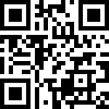 https://isna.ir/x6BhWJ