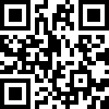 https://isna.ir/xdV4CL