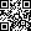 https://isna.ir/x6q8DL