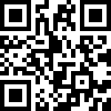https://isna.ir/xdPxxb