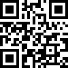 https://isna.ir/xdGrYd