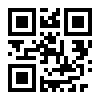isna.ir/xdS2BX